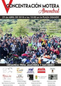 2018-04-almendral