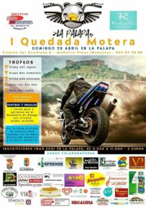 2018-04-medellin