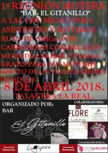 2018-04-talavera-la-real