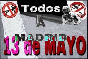 2018-05-madrid
