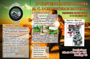 2018-06-villafranca-de-los-barros