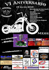 vi-aniversario-mdh-con-colaboradores-y-horarios