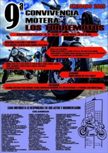 2018-06-alvarado