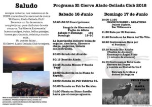 2018-06-herrera-del-duque