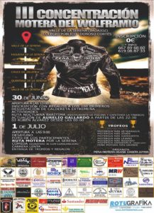 2018-06-valle-de-la-serena