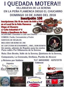 2018-06-villanueva-de-la-serena