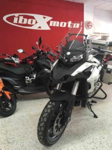 benelli-trk-502-frontal-ibox-moto