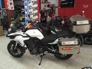 benelli-trk502-ibox-moto