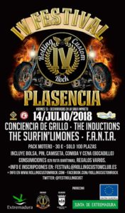 2018-07-plasencia
