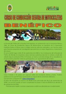 2018-09-escuela-de-trafico