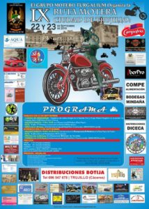 2018-09-trujillo
