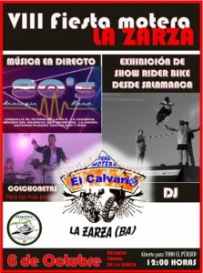 2018-10-la-zarza