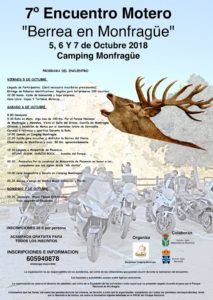 2018-10-monfrague