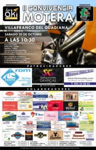 2018-10-villafranco-del-guadiana