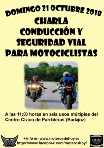 charla-seguridad-vial