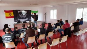 charla-seguridad-vial