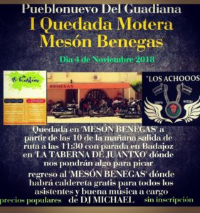 2018-11-pueblo-nuevo