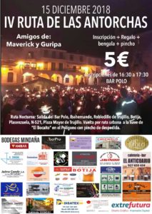 2018-12-trujillo