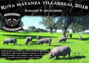 ruta-matanza-villarreal-2018