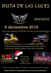 ruta-de-las-luces-2018