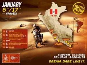 paris-dakar-2019