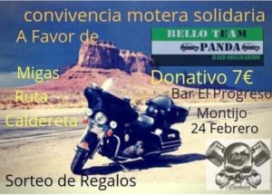 2019-02-montijo