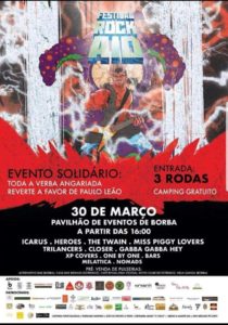 2019-03-borba_