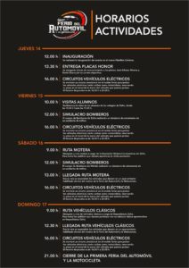 2019-03-feria-del-automovil-y-motocicleta-zafra