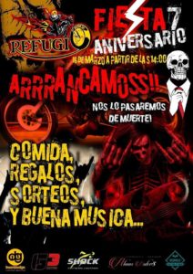 2019-03-pub-refugio