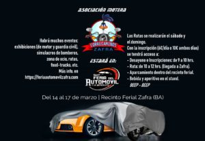 2019-03-zafra