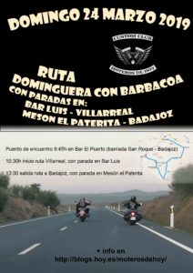 ruta-villarreal