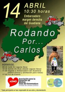 2019-04-badajoz