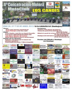 2019-04-talarrubias