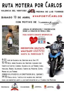 2019-04-valencia-del-ventoso
