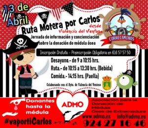2019-04-valencia-del-ventoso