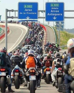 jerez-moteros-de-hoy