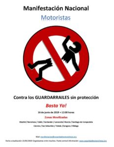 2016-06-caceres