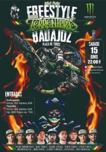 2019-06-badajoz