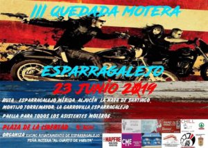 2019-06-esparragalejo