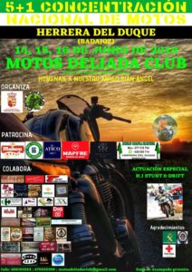 2019-06-herrera-del-duque