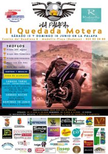 2019-06-medellin