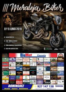 2019-06-moraleja