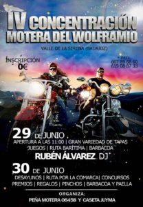 2019-06-villanueva-de-la-serena