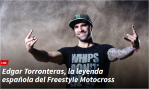 edgar-torronteras