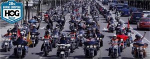 harley-cascais