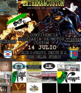 2019-07-extrema-custom