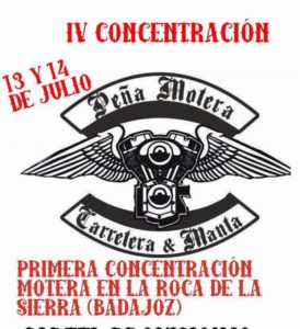 2019-07-la-roca-de-la-sierra