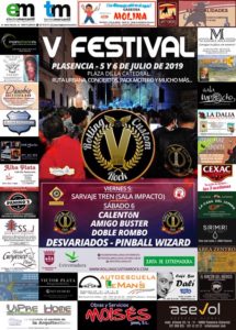 2019-07-plasencia