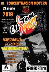 2019-08-alcala-de-henares