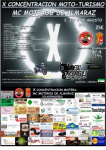 2019-08-almaraz